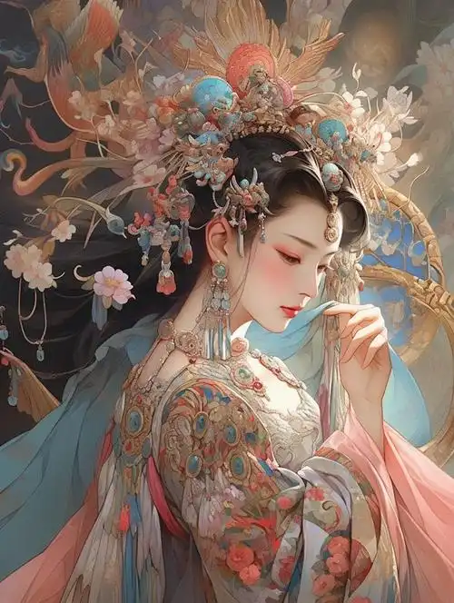 雾港回潮 高清电影手机免费在线观看