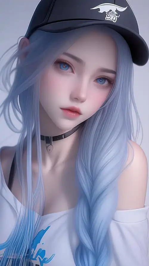 蝉鸣知夏 热播电视剧全集免费观看
