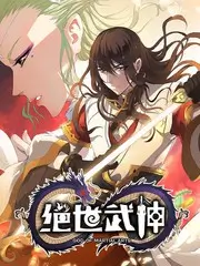 声线盲盒 音乐综艺免费在线观看